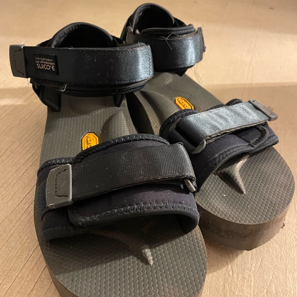 Platform sandals for sale